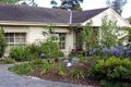 Property photo of 2/13-15 Ranelagh Drive Mount Eliza VIC 3930