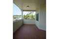Property photo of 5/22 Wongaling Beach Road Wongaling Beach QLD 4852
