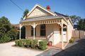 Property photo of 1/27 Toolambool Road Carnegie VIC 3163