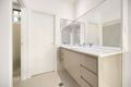 Property photo of 26 East Quay Drive Biggera Waters QLD 4216