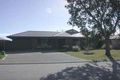 Property photo of 6 Parkgate Court Onkaparinga Hills SA 5163