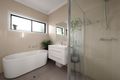 Property photo of 20 Central Avenue Chipping Norton NSW 2170