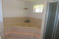 Property photo of 2 Recreation Crescent Stanthorpe QLD 4380