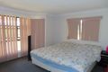 Property photo of 2 Recreation Crescent Stanthorpe QLD 4380