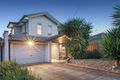 Property photo of 53C Miranda Road Reservoir VIC 3073