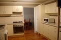 Property photo of 4 Dandaloo Street Hillvue NSW 2340
