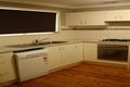 Property photo of 4 Dandaloo Street Hillvue NSW 2340