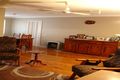 Property photo of 4 Dandaloo Street Hillvue NSW 2340