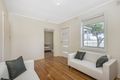 Property photo of 60 Pix Road Davoren Park SA 5113