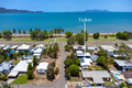 Property photo of 6 Morrell Street Pallarenda QLD 4810
