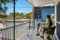 Property photo of 6 Morrell Street Pallarenda QLD 4810