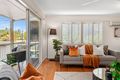 Property photo of 6 Morrell Street Pallarenda QLD 4810