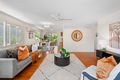 Property photo of 6 Morrell Street Pallarenda QLD 4810