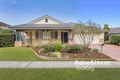 Property photo of 30 Cherry Blossom Crescent Hamlyn Terrace NSW 2259