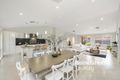 Property photo of 30 Cherry Blossom Crescent Hamlyn Terrace NSW 2259