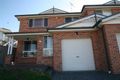 Property photo of 13B Harpur Place Casula NSW 2170