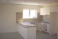 Property photo of 1/11 Starflower Way Truganina VIC 3029