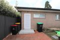 Property photo of 19 Campbell Street Punchbowl NSW 2196