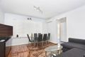 Property photo of 12/16-18 Passfield Street Brunswick West VIC 3055