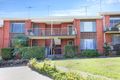 Property photo of 12/16-18 Passfield Street Brunswick West VIC 3055