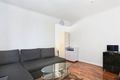 Property photo of 12/16-18 Passfield Street Brunswick West VIC 3055