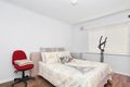 Property photo of 12/16-18 Passfield Street Brunswick West VIC 3055
