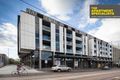 Property photo of 411/862 Glenferrie Road Hawthorn VIC 3122
