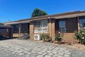 Property photo of 46 Highview Drive Mooroolbark VIC 3138