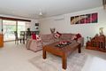 Property photo of 190 Lansdowne Way Chuwar QLD 4306