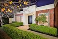 Property photo of 20 Kane Drive Mildura VIC 3500