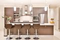 Property photo of 20 Kane Drive Mildura VIC 3500