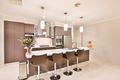 Property photo of 20 Kane Drive Mildura VIC 3500