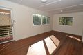 Property photo of 27 Kingaroy Street Stafford Heights QLD 4053