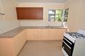 Property photo of 27 Kingaroy Street Stafford Heights QLD 4053