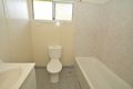 Property photo of 27 Kingaroy Street Stafford Heights QLD 4053