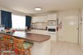 Property photo of 3 Quinn Court Lysterfield VIC 3156