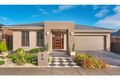 Property photo of 36 Baronial Way Craigieburn VIC 3064