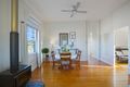 Property photo of 8 Phipps Drive Meringandan West QLD 4352