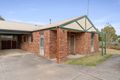 Property photo of 6/7 Campbell Street Colac VIC 3250