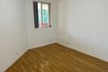 Property photo of 19/7-11 Hampden Street Beverly Hills NSW 2209
