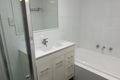 Property photo of 19/7-11 Hampden Street Beverly Hills NSW 2209