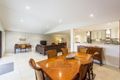 Property photo of 22 Witonga Drive Yamba NSW 2464