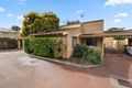 Property photo of 1/21 Copperwaite Road Kardinya WA 6163