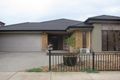 Property photo of 21 Nutwood Crescent Derrimut VIC 3026