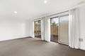 Property photo of 1/21 Copperwaite Road Kardinya WA 6163