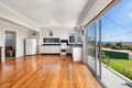 Property photo of 11 First Avenue Toukley NSW 2263