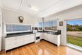 Property photo of 11 First Avenue Toukley NSW 2263