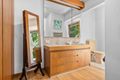 Property photo of 10 Cheniston Road Mount Macedon VIC 3441