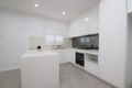 Property photo of 19 Campbell Street Punchbowl NSW 2196