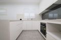 Property photo of 19 Campbell Street Punchbowl NSW 2196